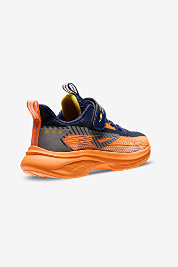 Lescon Jolly 2 Çocuk Spor Ayakkabı