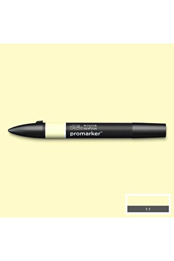 Winsor Newton Winsor & Newton Promarker Burnt Orange (R946)