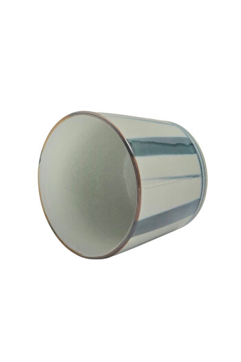 Generic Coffee Cup - Stripping - 200 ml