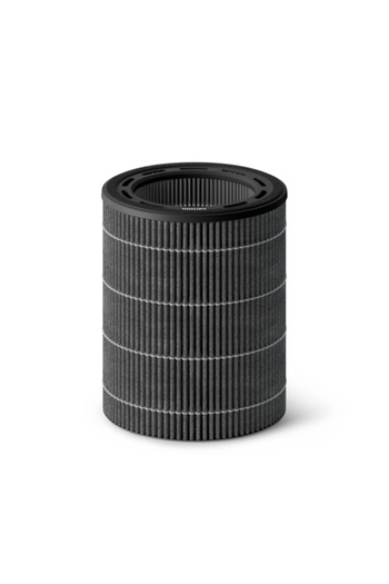 Philips Genuine Replacement Humidification Filter 22 x 18 x 18.2 cm
