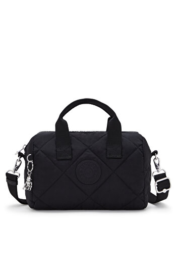 Kipling Building m Quilt Women's Hand and Crossbody Bag Ki7934-95R