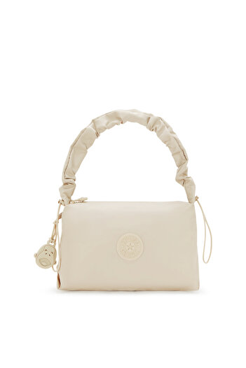 Kipling Elenı G.Rılla Gırlz γυναικεία τσάντα ώμου KI6286-4RX