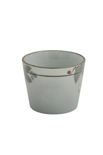 Generic Coffee Cup - Renewal - 200 ml