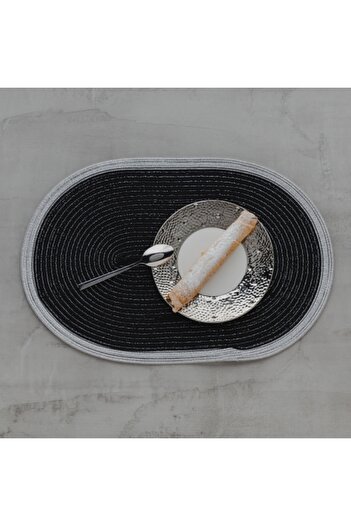 HomeVibes Napron FRANA 45x30 cm