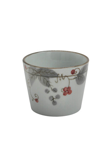 Generic Coffee Cup - Renewal - 200 ml