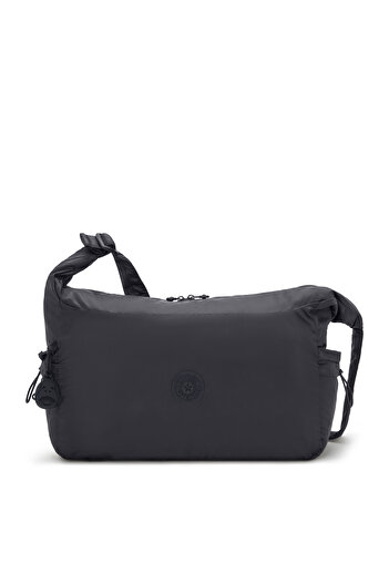 Kipling Gwyn G.Rılla Gırlz Women's Crossbody Bag Ki5823-4Rz