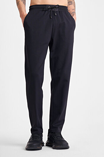 Lescon Men's Sweatpants 25Y-1150