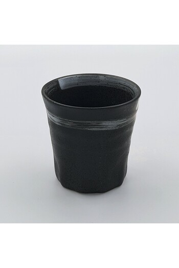 Generic Coffee Mug - Glitter Mug - 200 ml