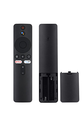 Choice xiaomi voice replacement Remote Control Universal Bluetooth Voice Remote Control Voice TV Accessorie