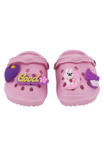 Choice xm410mg56 Doll Shoes Sandals Boots For 18 Inch American&43 Cm Baby New Born Accessories Our Generati