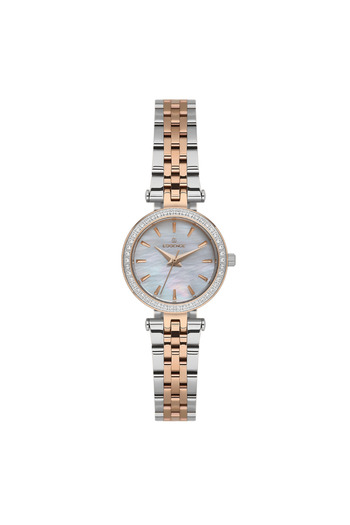 Essence Es6947Fe.520 Women's Wristwatch