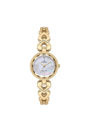 Essence D1241.120 Women's Wristwatch
