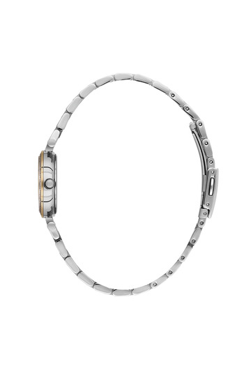 Essence Es6947Fe.520 Women's Wristwatch