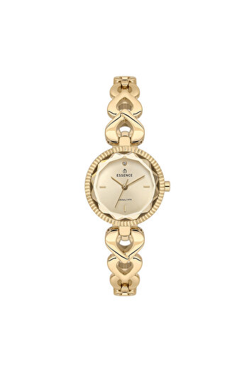 Essence D1241.110 Women Wrist Watch