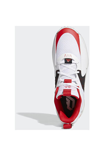 adidas Tenisky adidas Certified Extply 2.0, Bílé, Unisex