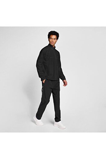 Lescon 25B-1043 Men's Tracksuit Set