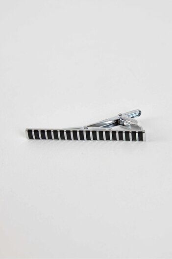 Tudors Men's Tie Clip