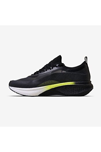 Lescon Tigris 2 Men's Professional Running Shoes