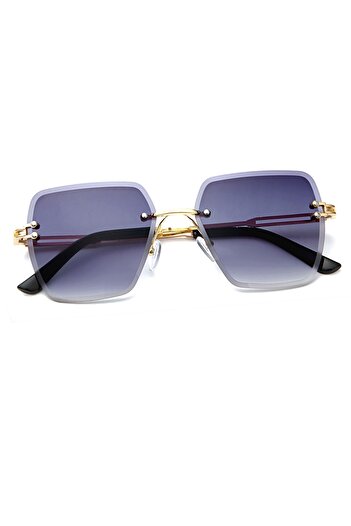 LUPİX Set of 2 Sun Glasses
