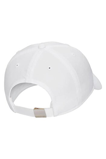 Nike K Nk Df Club Cap Us Cb Mtswsh Kids Hat Fb5064-100