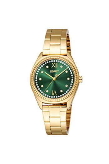 Esprit ES1L403M1365 Women's Wristwatch