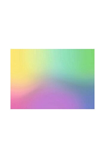 RAVENSBURGER Puzzle 1000 pieces - Gradient Krypt