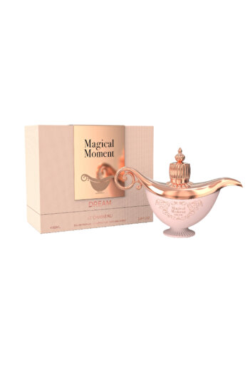 Le Chameau Magical Dream Eau de Parfum Le Chameau 85ml