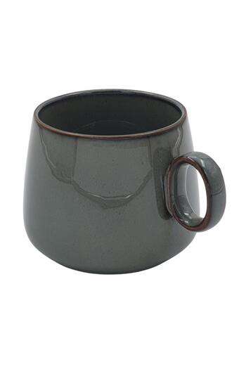 Generic Coffee Mug - Recreation - 230 ml