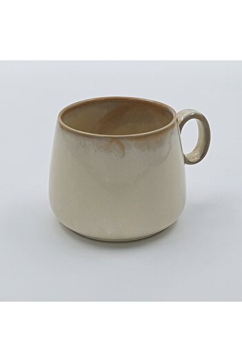 Generic Coffee Cup - Sobriety - 230 ml