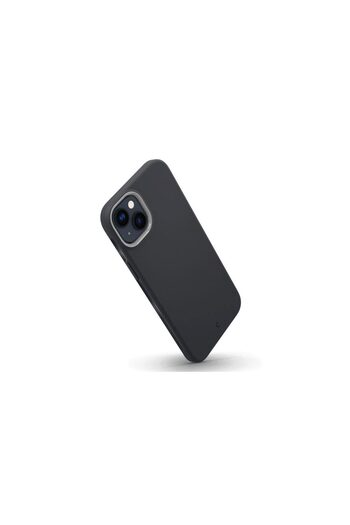 Spigen Husa iPhone 14 Cyrill Ulta Color Magsafe Dusk