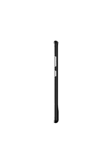 Spigen Husa Samsung Galaxy S20 Plus Neo Hybrid CC Black