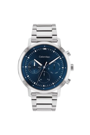 Calvin Klein CK25200063 Men's Wristwatch