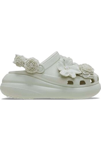 Crocs Γυναικείες παντόφλες Crush Bouquet Clog 211448