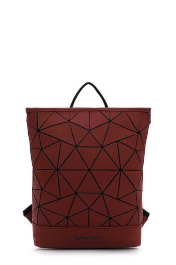SURI FREY Rucksack Sfy Suri Sports Jessy-lu