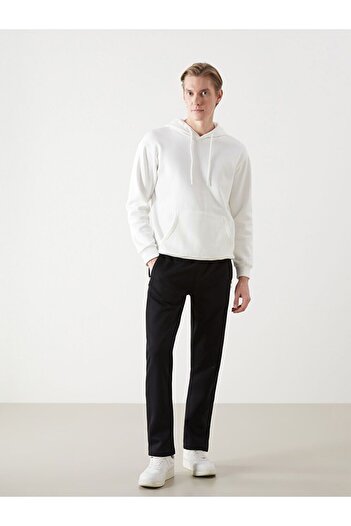 LC Waikiki Ανδρικό φούτερ LCWAIKIKI Classic Standard Fit