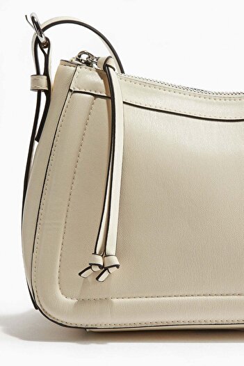 H&M Shoulder bag