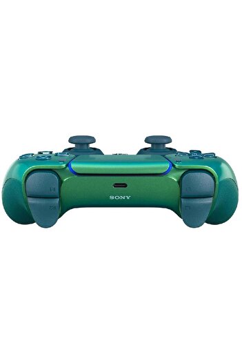 Sony وحدة تحكم DualSense