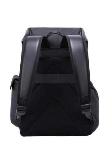 Atrium Backpack