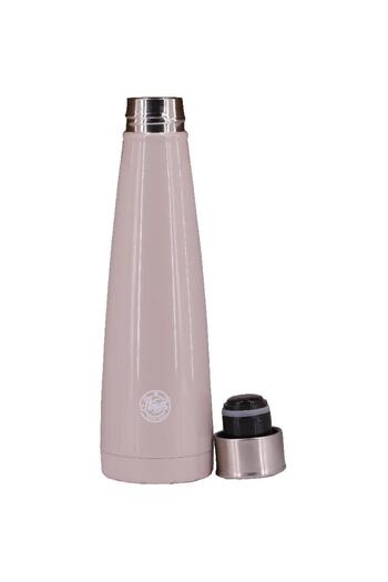 Atrium Classic Water Bottle