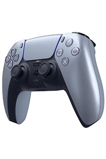 Sony DualSense Controller