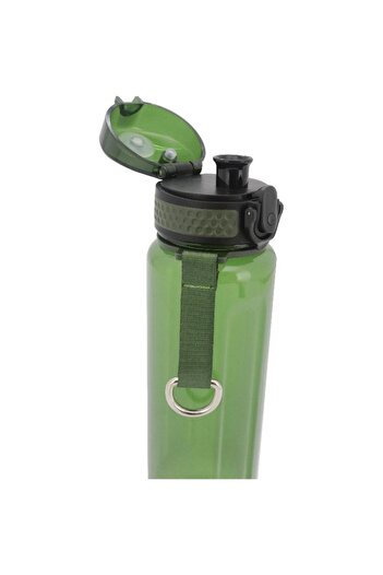 Atrium Water Bottle