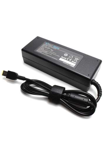 LENOVO Lenovo ThinkPad T540P 135W Replacement Charger