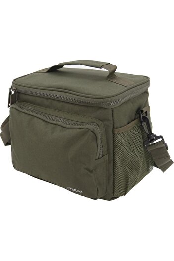Atrium Lunch Bag