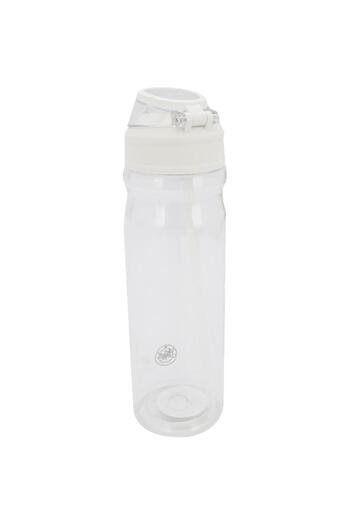 Atrium Water Bottle