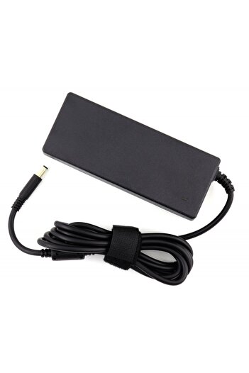 Dell Charger for Dell XPS 18 1820 90W ORIGINAL Delta Electronics