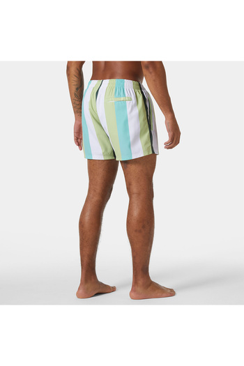 Helly Hansen Newport Men's Swimshorts