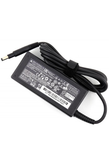 HP Charger for HP Pavilion Ultrabook 15-b000 65W ORIGINAL Delta Electronics