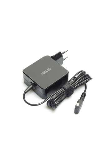 ASUS Asus F542UQ Square Shape 65W Charger