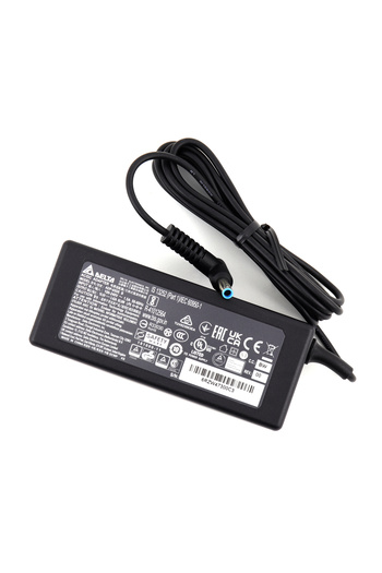HP Incarcator pentru HP Pavilion 10 E 65W ORIGINAL Delta Electronics