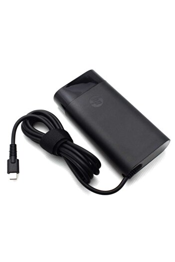 HP HP TPN-DA08 90W charger